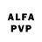 Alfa_PVP Crystall Ded Life