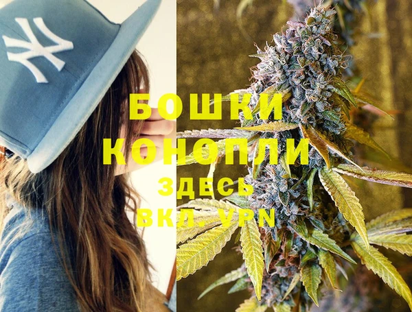 СК Нея