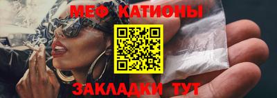 дурь Аргун