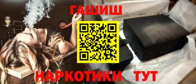 кокаин колумбия Берёзовский