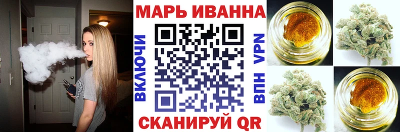 купить наркотики цена  Улан-Удэ  Конопля индика 